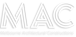 MAC – Melbourne Based New Home Builder